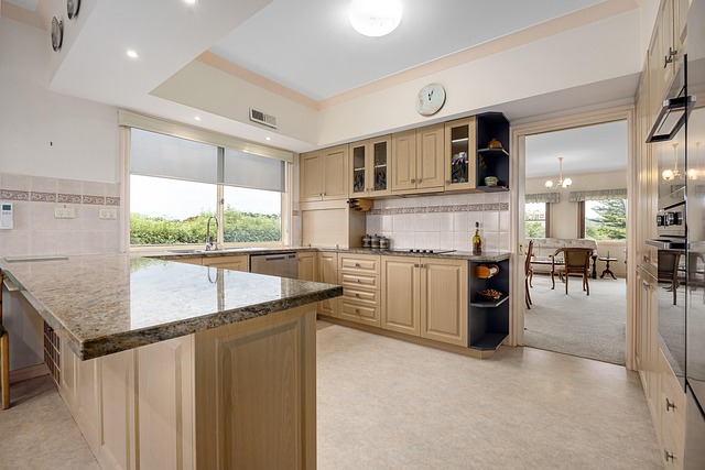 30대 실수요자가 첫 집 살 때 꼭 알아야 할 5가지 체크포인트