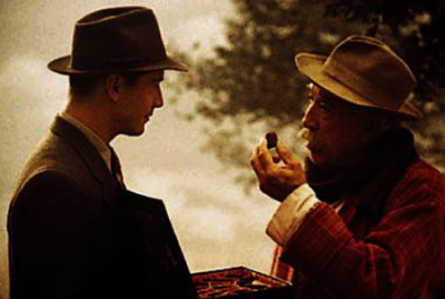 나파밸리의_와인농장이_배경