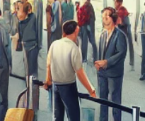 필리핀-이트래블-작성방법