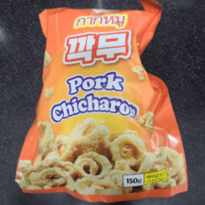 키토제닉을 위한 간식