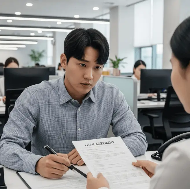 재산세 납부 방법 및 할인 제도 (2025년 최신)