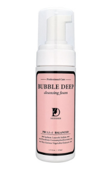 메디메르, 어떤 피부타입이 써야 할까?