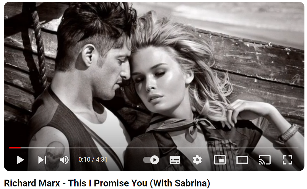 Richard-Marx-This-I-Promise-You