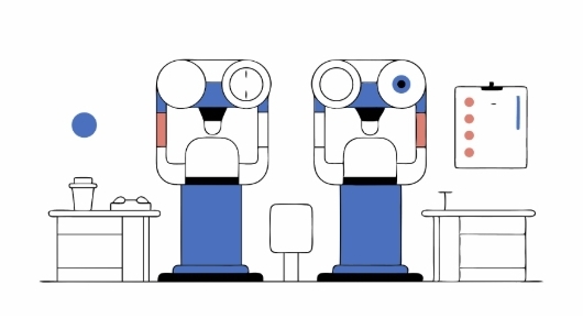 백내장수술 전과정