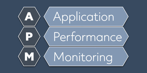 아스파탐 발암물질과 위험도 및 1일 섭취량, 아스파탐이 단맛을 내는 이유 등 여러가지를 알아봤습니다. 아스파탐의 모든것! 과연 얼마나 섭취해야 하는 걸까요?