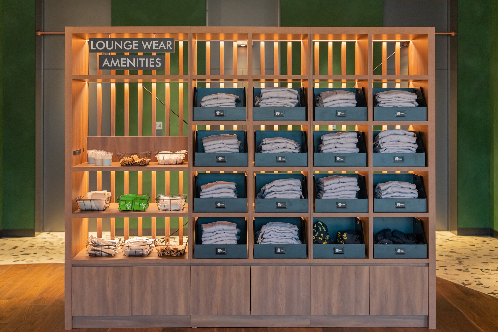 #도쿄호텔 #도쿄여행 #호시노리조트 #OMO5도쿄 #OMO5도쿄고탄다by호시노리조트 #도쿄신상호텔 #도쿄호캉스 #고탄다호텔 #OMO5TokyoGotandabyHoshinoResorts #도쿄 #일본여행 #일본호텔