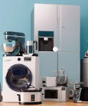 으뜸효율 가전제품 환급사업 대상