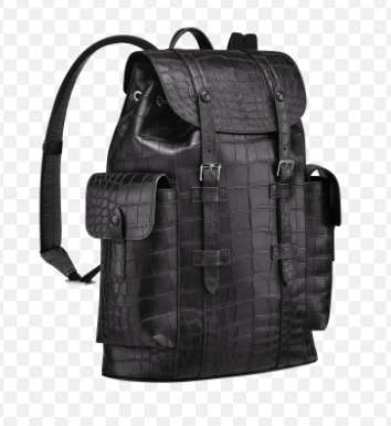 세계에서 제일 비싼 백팩 Top&nbsp;10 VIDEO:Top 10 Most Expensive Backpacks In The World