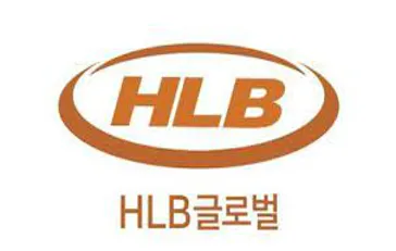 HLB글로벌