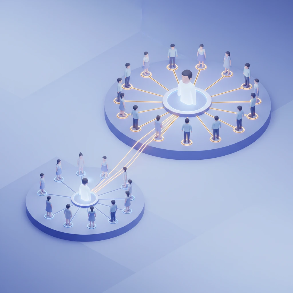 가족관계증명서 상세 폐쇄본 발급 방법..