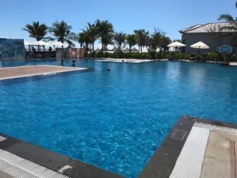 다낭 빈펄리조트 완벽정리 관광지와 추천 숙소까지 베스트 가이드_11