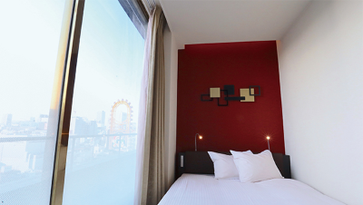 오사카/난바 비즈니스호텔 추천 3곳(APA 호텔, 소테츠 프레사 인, 아고라 플레이스)