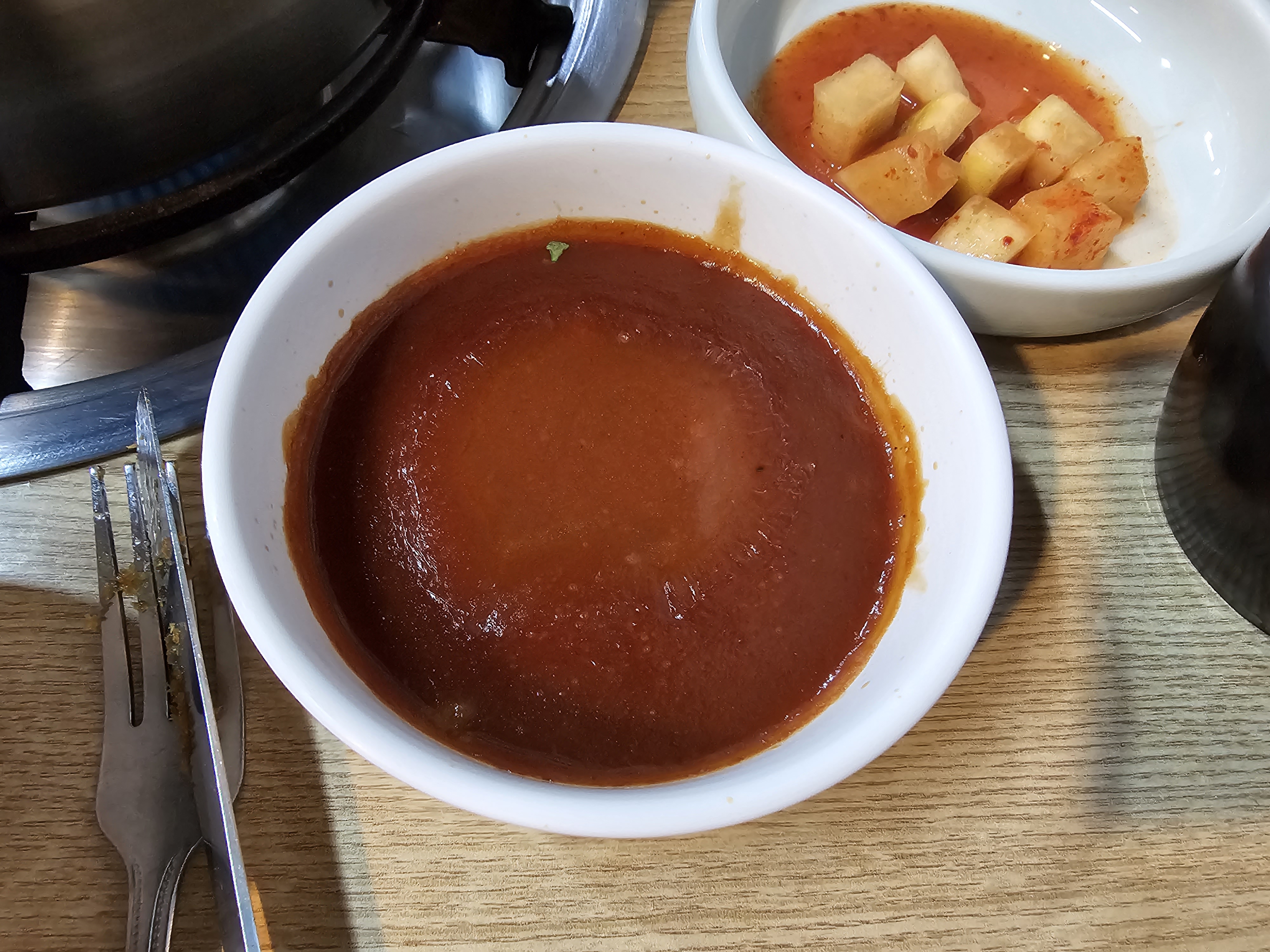 경기도_김포시_양촌읍_나무서리어죽_소스
