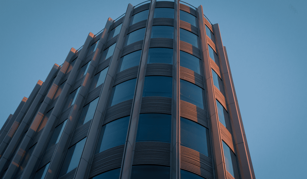 지적도_인터넷_무료검색_10