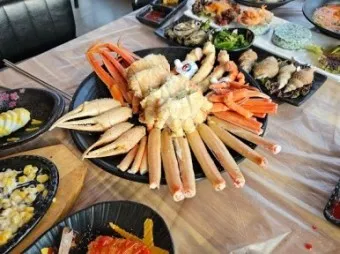 영덕 맛집 베스트10 나만 아는 현지인 맛집_18