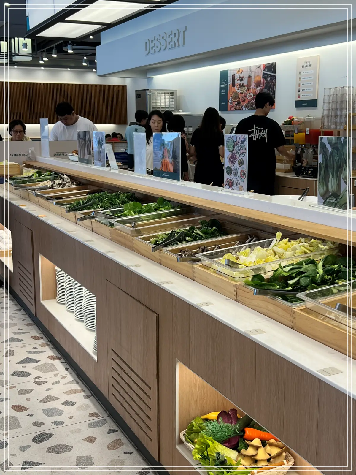 샤브올데이-별내점KakaoTalk_20250607_133318636