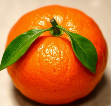 모로오렌지그림