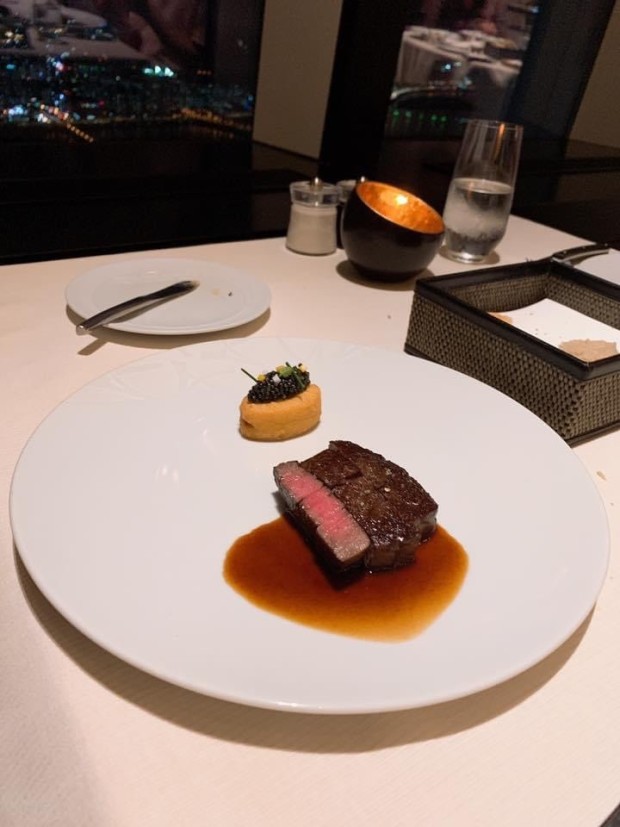 결혼기념일-선물-추천