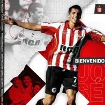 소사상태 뜻 의미 해석 사용법_16