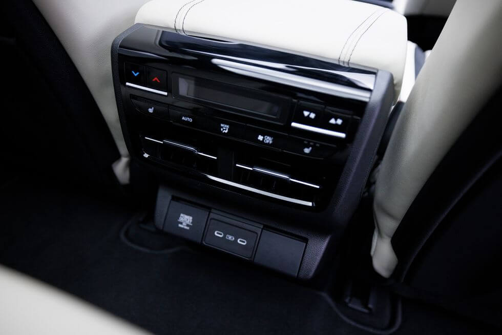 2025 어큐라 MDX