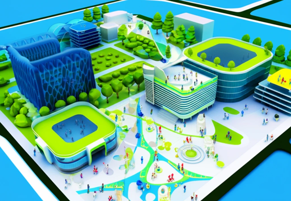 혁신도시 입주 기업 2025 지원: ..