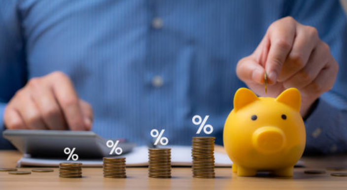 [2025 고금리 적금 추천 TOP5] 조건과 가입 전 꼭 알아야 할 팁