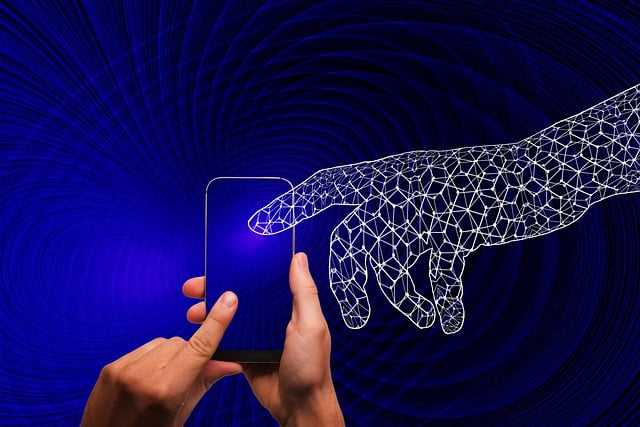 GPT프롬프트 썸네일