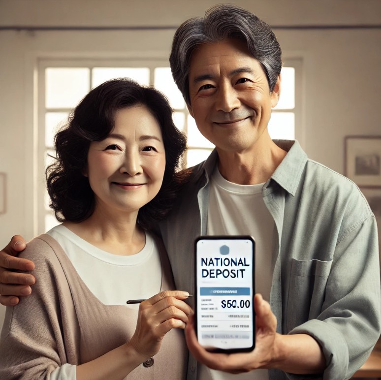 노인장기요양등급혜택6