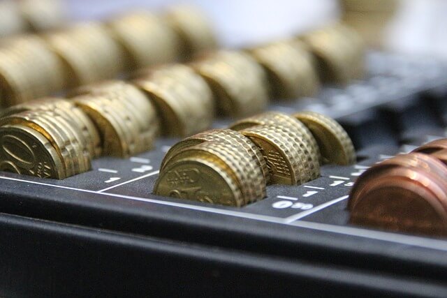 국민연금 부부합산