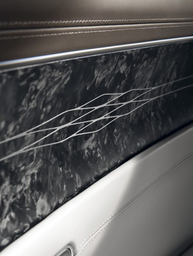 2024년 제네시스 G90 가격