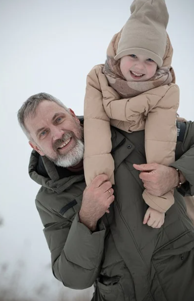 한파 오면 늦습니다&hellip;정부가 준비한 겨울 생존 전략