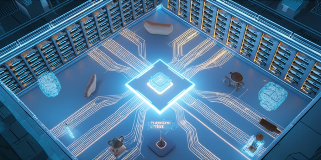 AI가 똑똑해져서 유산 지킨다? 워매..