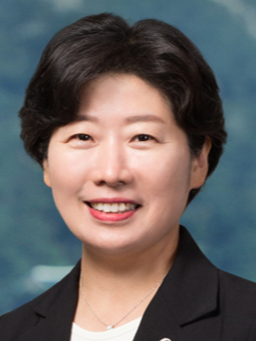 박지영 특검보 프로필