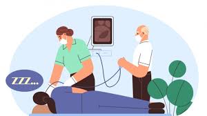 위 내시경 금식시간 위 내시경 전날 음식, 음식 체크, 주의사항