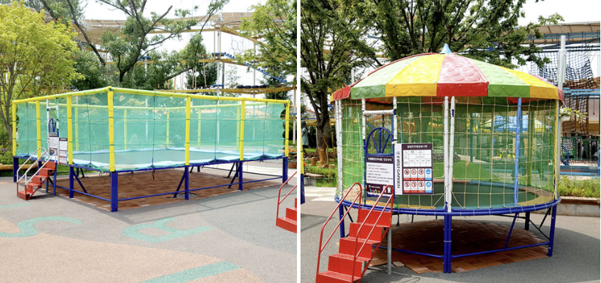 파주 퍼스트가든