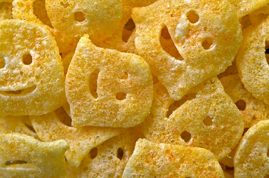 자신감을 키우는 법: 부정적인 감정을 다루는 3가지 방법