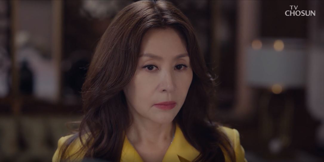 아씨두리안_15회