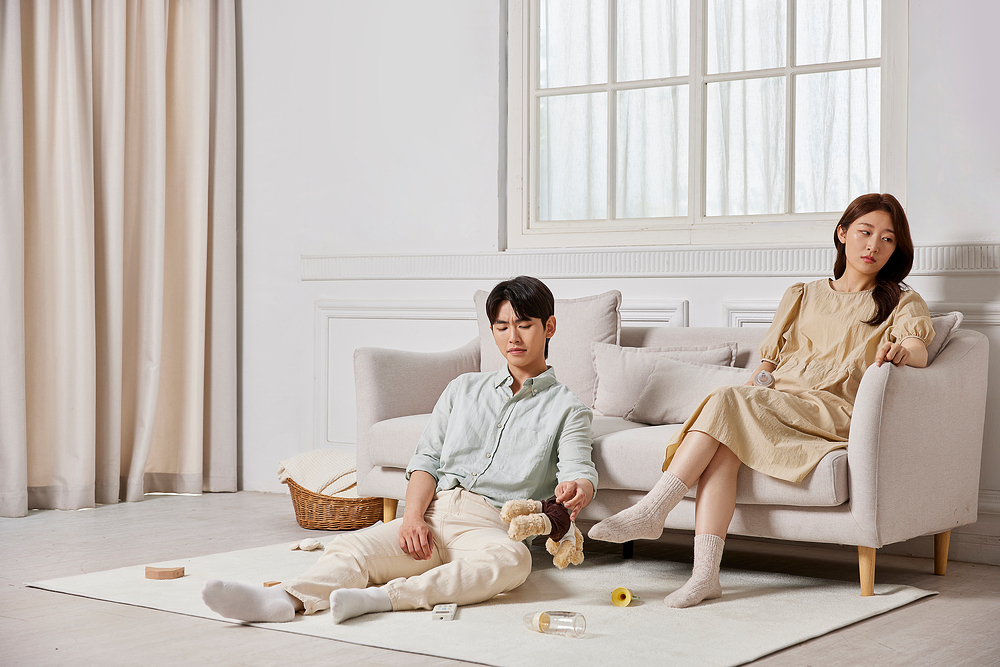 기초생활수급자대출 02