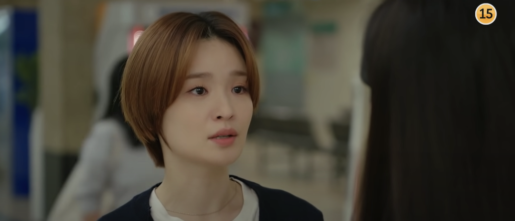 드라마-서른-아홉-원작-줄거리-인물관계도-뒷이야기