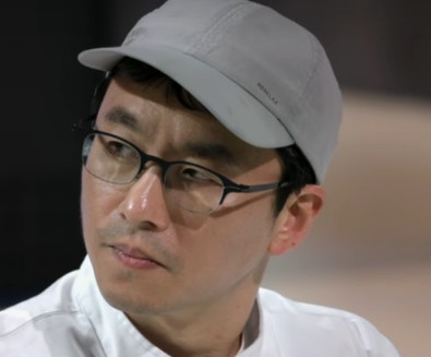 이재명 냉장고를 부탁해