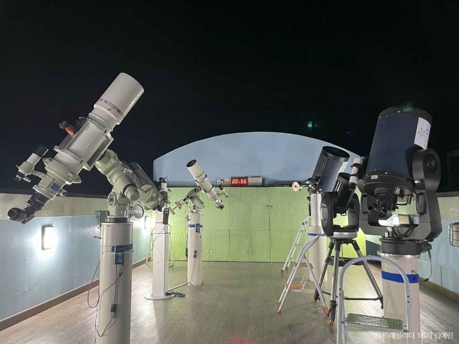 증평 가볼만한곳 베스트10