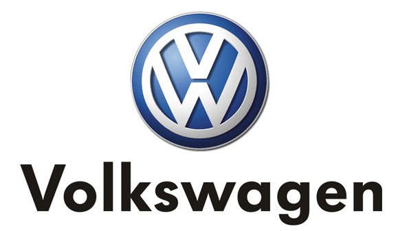독일자동차-폭스바겐