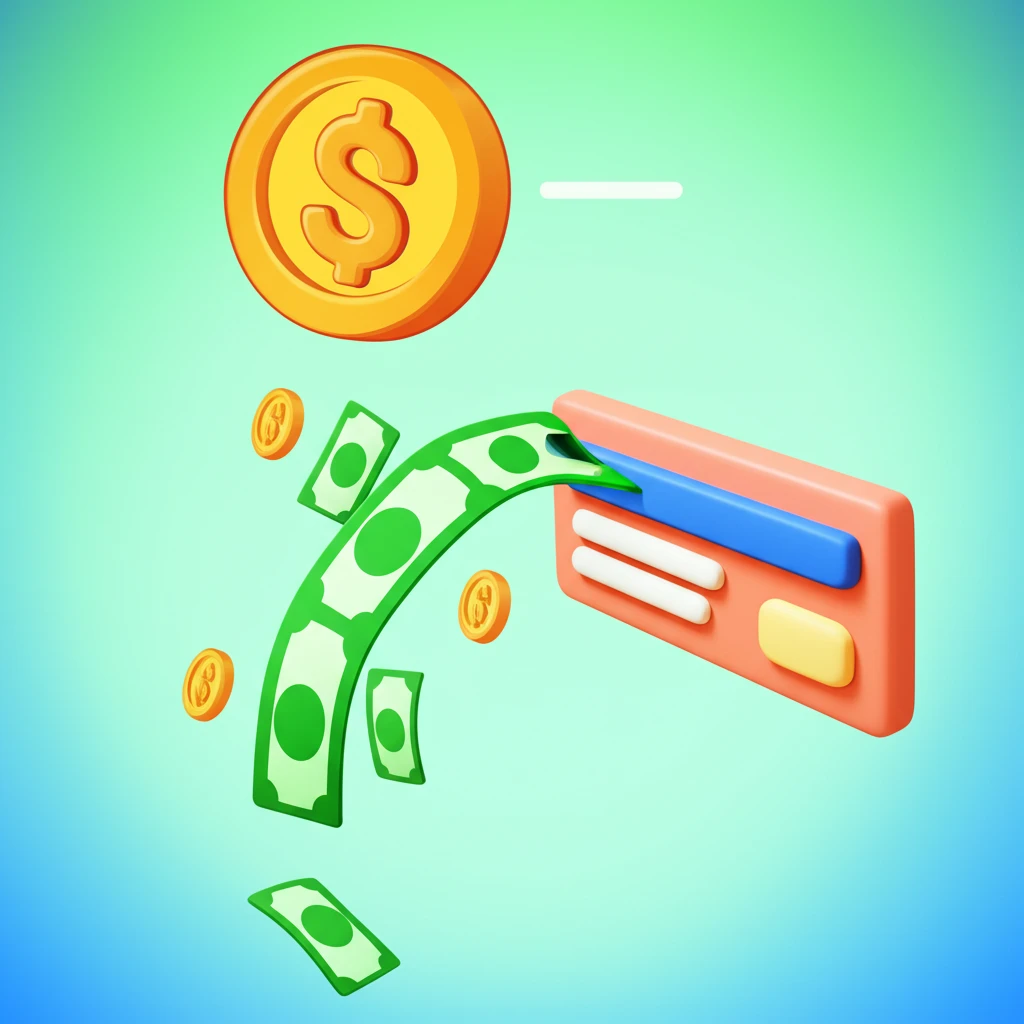 햇살론 납부 이자 50% 페이백 대상..