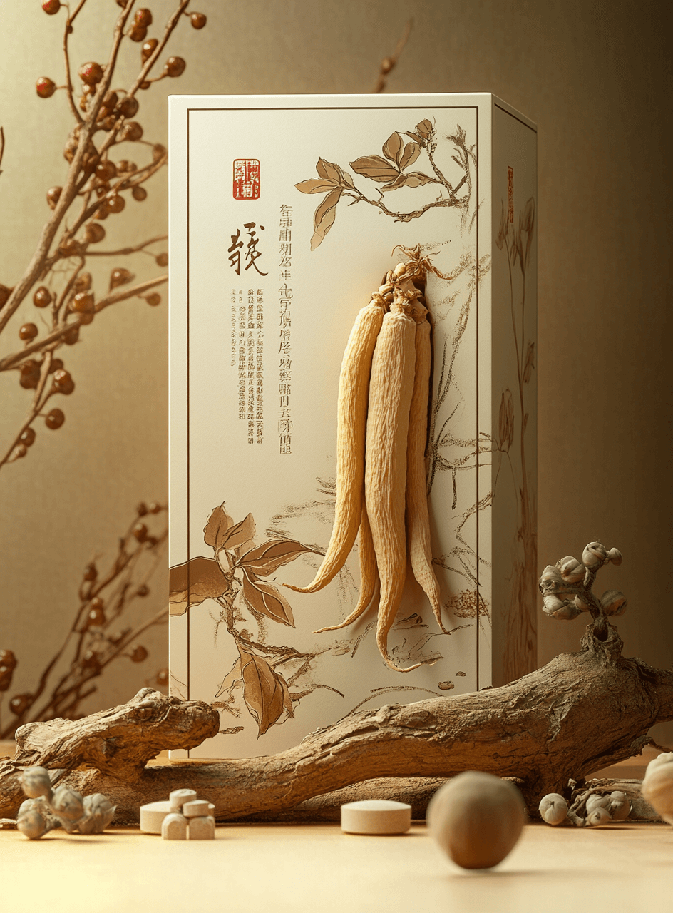 품질-좋은-홍삼-고르는법