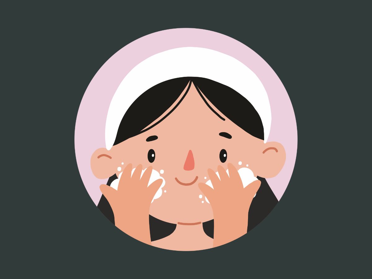 여드름 연고 추천