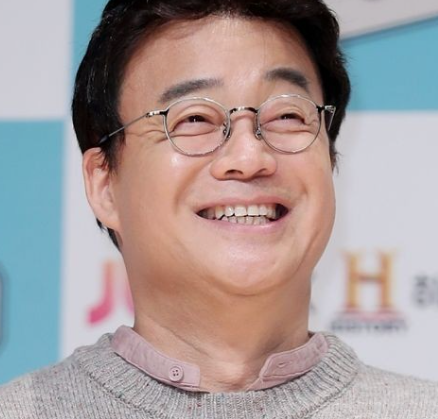 백종원 공정위 연돈볼까츠