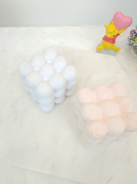 실패한 사진