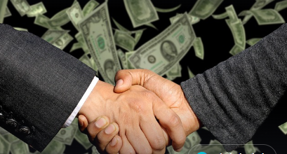 선진국과 한국경제 전망이미지