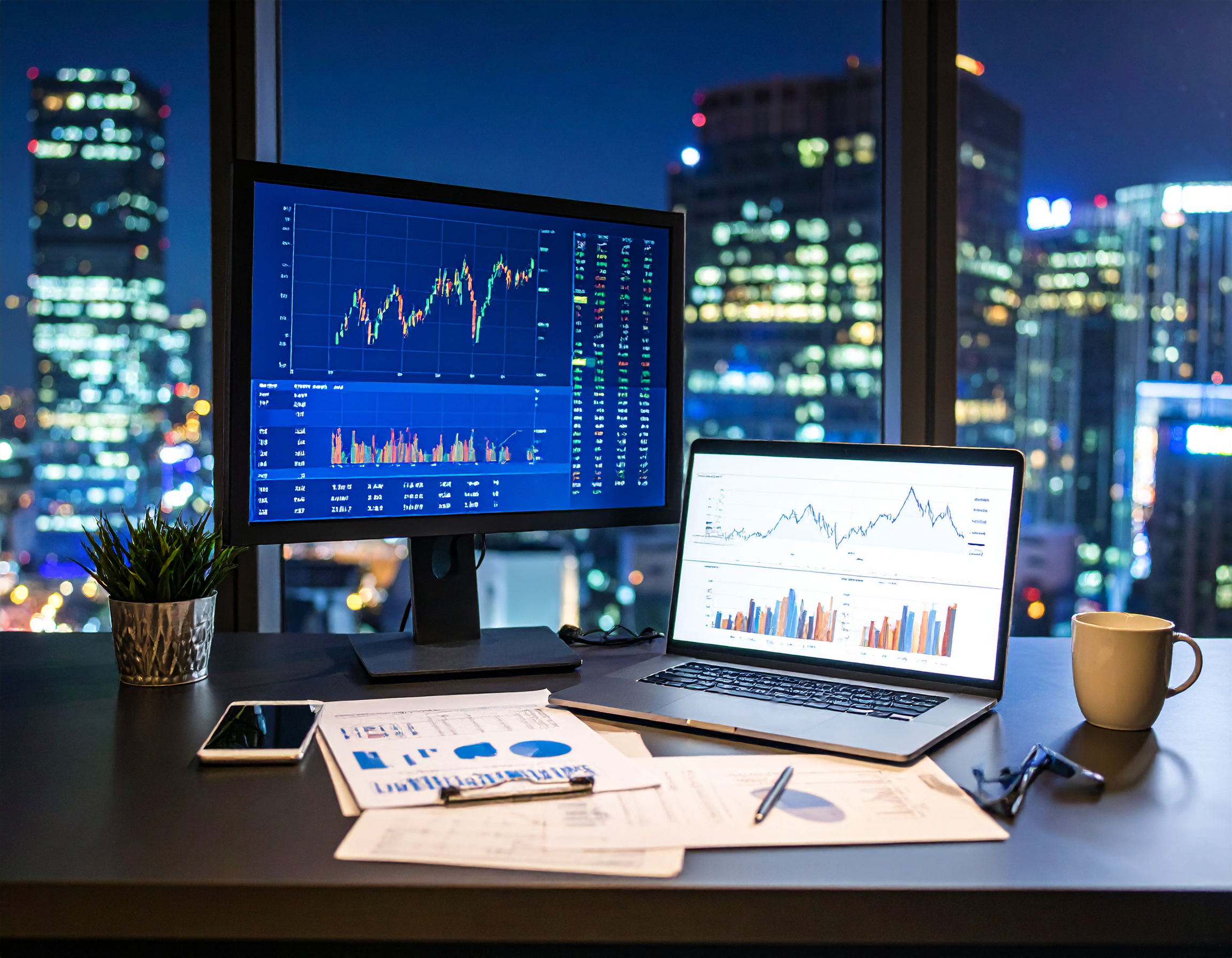 배당주 비교, 국내 배당주, 해외 배당주, 배당주 장단점