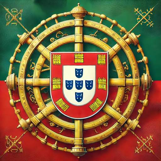 포르투갈 1인당 국민소득 및 현재 경제 상황